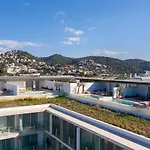 Hotel Atzavara & Santa Susanna