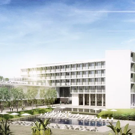 Atzavara & Santa Susanna