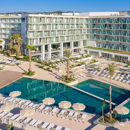 Hotel Atzavara &