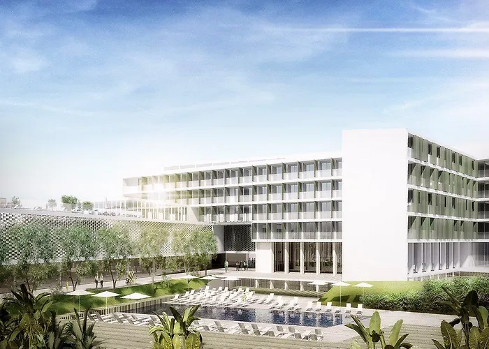 Atzavara & Santa Susanna