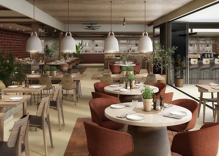 Atzavara & Santa Susanna