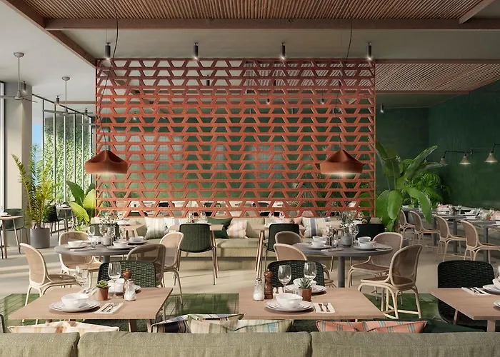 Atzavara & 5* Santa Susanna