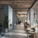 Hotel Atzavara & 5*