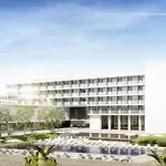 Atzavara &