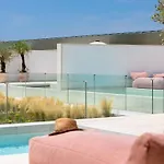 Hotel Atzavara & 5*
