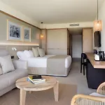 Hotel Atzavara & Santa Susanna