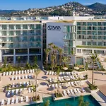 Atzavara & Hotel