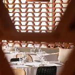 Atzavara & Hotel