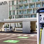 Atzavara & Hotel