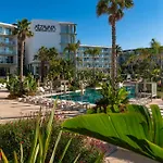 Hotel Atzavara &