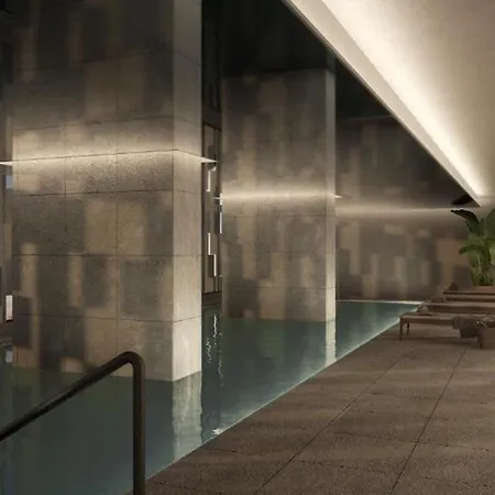 Hotel Atzavara Hotel&spa 5*