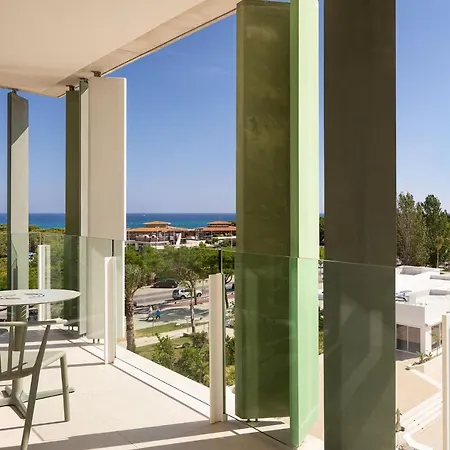 Atzavara Hotel&spa Hotel
