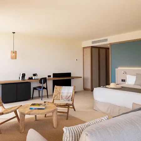 Atzavara Hotel&spa