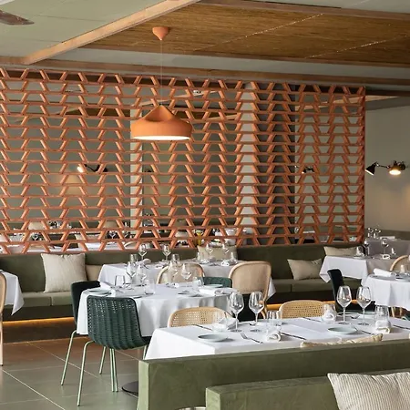 Hotel Atzavara Hotel&spa Santa Susanna