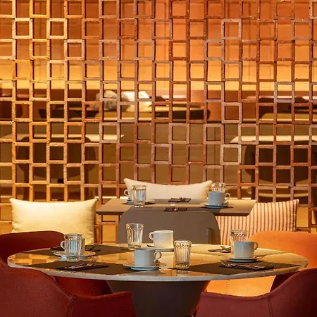 Hotel Atzavara Hotel&spa 5*
