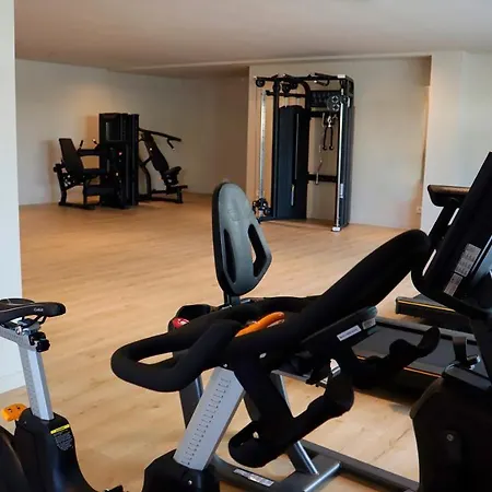 Hotel Atzavara Hotel&spa 5*