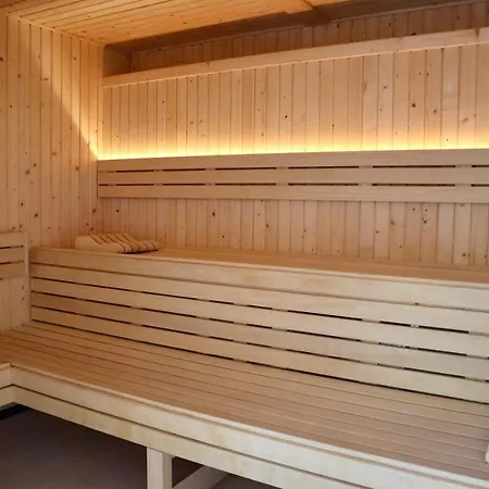 Atzavara Hotel&spa 5* Santa Susanna