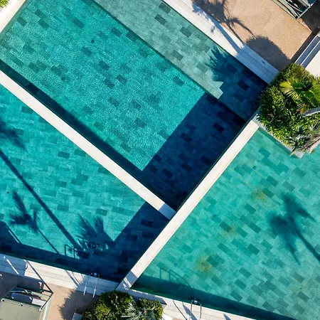 Atzavara Hotel&spa Santa Susanna