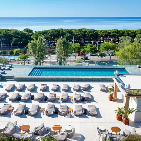 Atzavara Hotel&spa Santa Susanna