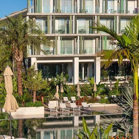 Atzavara Hotel&spa