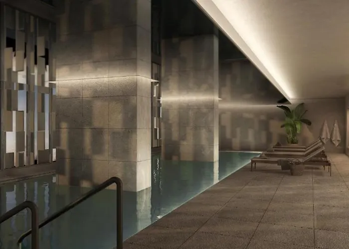Hotell Atzavara & 5*